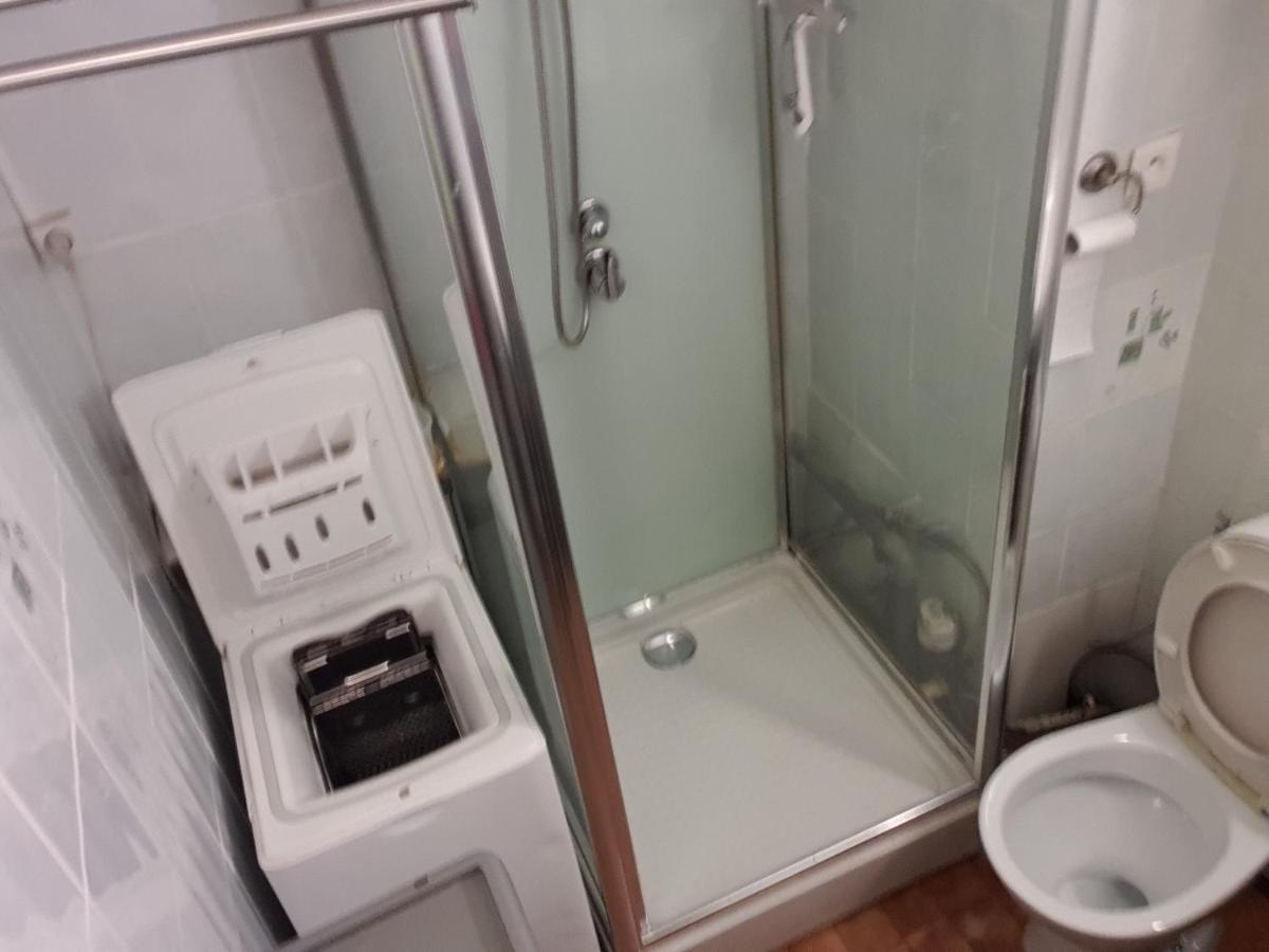 Cap D'Agde , Location Saisonniere 2 4 6 Personnes , 1 Chambre , Cap D'아그 외부 사진